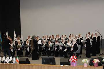 IMG_7042_1