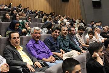 IMG_7049_1