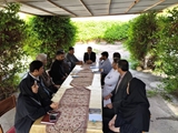 گامی بلند در ارتقاء شاخص های خدمات اورژانس بیمارستان استاد محرری؛ راه‌اندازی بخش جدید بستری با تأمین تجهیزات ضروری