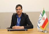 پیام تبریک رئیس باغ بیمارستان اعصاب و روان استاد محرری به مناسبت گرامیداشت روز پزشک