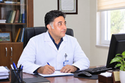 پیام تبریک مدیر خدمات پرستاری بیمارستان اعصاب و روان استاد محرری به مناسبت روز پرستار