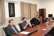 فعال‌سازی تعاونی مسکن کارکنان در دستور کار قرار گرفت
