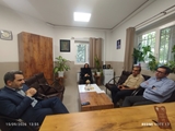 بررسی دستورالعمل جدید محاسبه و توزیع تعرفه پرستاری و راهکارهای بهبود پرداختی پرسنل